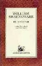 rey-lear-william-shakespeare