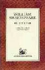 rey-lear-william-shakespeare