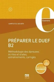 preparer-le-duef-b2-methodologie-des-epreuves
