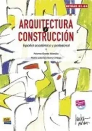 arquitectura-y-construccion-podrecznik-b1-b2