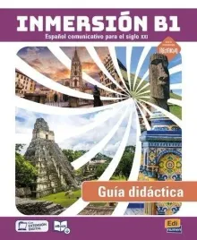 inmersion-b1-przewodnik-metodyczny-praca-zbiorowa