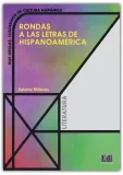 rondas-a-las-letras-de-hispanoamerica