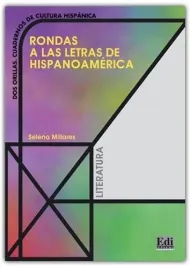 rondas-a-las-letras-de-hispanoamerica