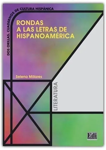 rondas-a-las-letras-de-hispanoamerica