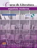 curso-de-literatura-espanola-moderna-cd