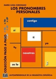 pronombres-personales-coleccion-paso-a-paso