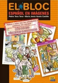 bloc-1-espanol-en-imagenes-elemental-a1-a2