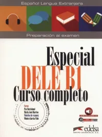 especial-dele-b1-podrecznik-audio-online