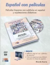 espanol-con-peliculas-flores-de-otro-mundo