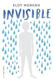 invisible-eloy-moreno