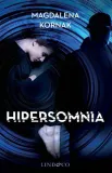 hipersomnia-magdalena-kornak