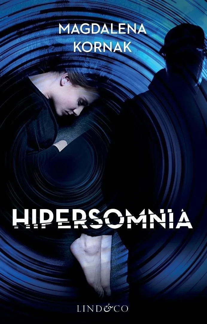 hipersomnia-magdalena-kornak