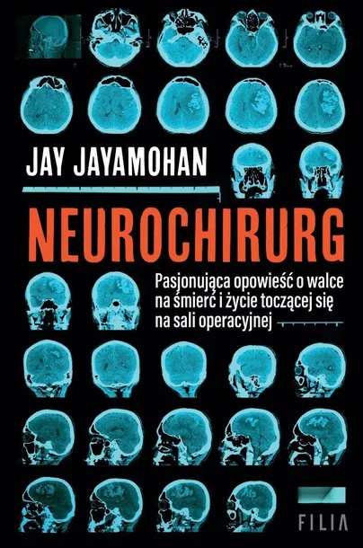 neurochirurg-jay-jayamohan