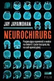 neurochirurg-jay-jayamohan