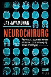 neurochirurg-jay-jayamohan