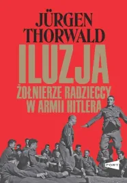 iluzja-zolnierze-radzieccy-w-armii-hitlera