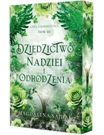 odrodzenie-t-3-dziedzictwo-nadziei-i-odrodzenia