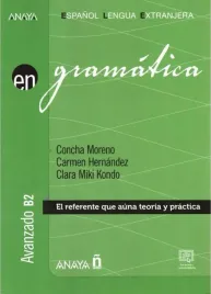gramatica-avanzado-b2-online-praca-zbiorowa