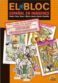 bloc-1-espanol-en-imagenes-elemental-a1-a2