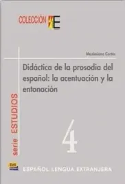 didactica-de-la-prosodia-del-espanol-la