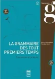 grammaire-des-premiers-temps-b1-b2