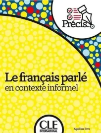 francais-parle-a2-apolline-jove