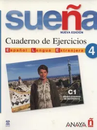 suena-4-cwiczenia-ana-canales