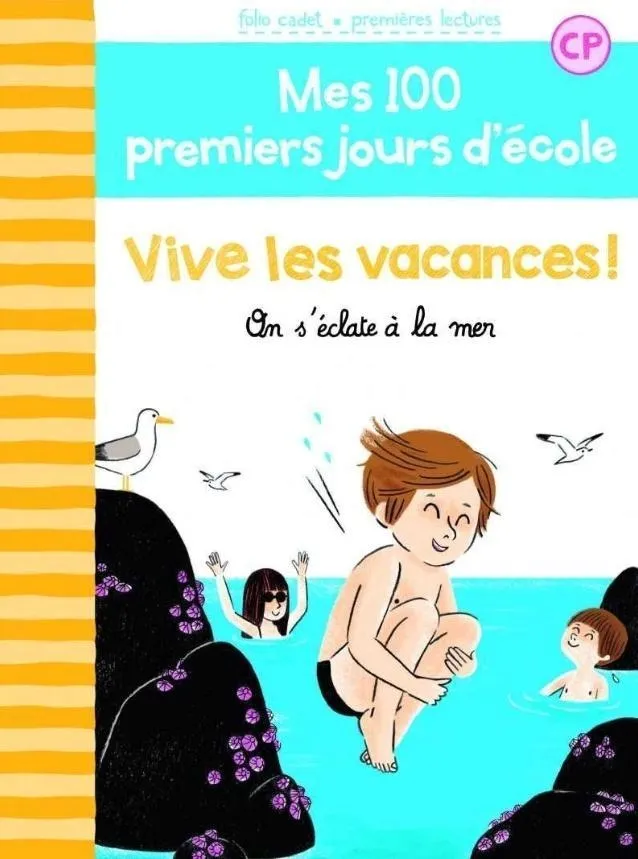 vive-les-vacances-on-s-eclate-a-la-mer