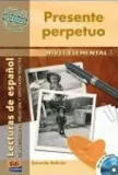 presente-perpetuo-cd-gerardo-belatran
