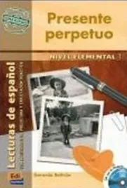 presente-perpetuo-cd-gerardo-belatran