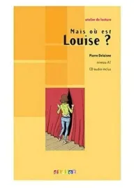 mais-ou-est-louise-a1-cd-pierre-delaisne