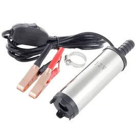 pompa-pompka-do-spuszczania-paliwa-diesel-12v-38mm-kabel-3m