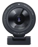 razer-kiyo-pro-webcam-2-1-mp-1920-x