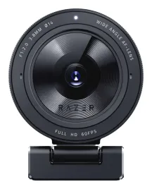 razer-kiyo-pro-webcam-2-1-mp-1920-x