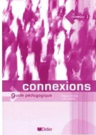connexions-3-poradnik-metodyczny-regine-merieux