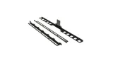 poly-studio-wallmount-x30-and-x50