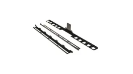 poly-studio-wallmount-x30-and-x50