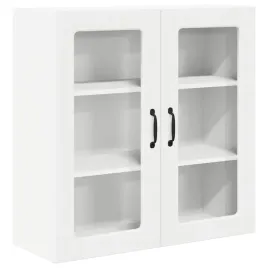 front-do-zmywarki-bialy-80-x-31-x-80-cm-material-drewnopochodny