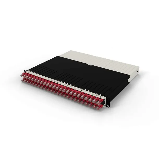 patchbox-8ru-utp-red