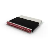 patchbox-8ru-utp-red