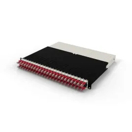 patchbox-8ru-utp-red