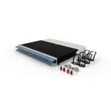 patchbox-8ru-stp-blue