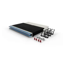 patchbox-8ru-stp-blue
