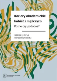 kariery-akademickie-kobiet-i-mezczyzn
