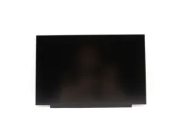 lenovo-2880x1800-flat-anti-glare