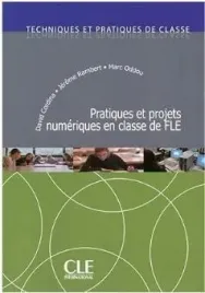 pratiques-et-projets-numeriques-en-classe-de-fle