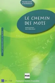 chemin-des-mots-praca-zbiorowa