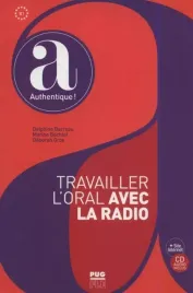 travailler-l-oral-avec-la-radio-b1-cd