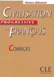 civilisation-progressive-a1-catherine-carlo