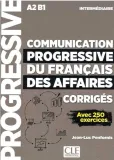 communication-progressive-a2-b1-klucz-odpowiedzi